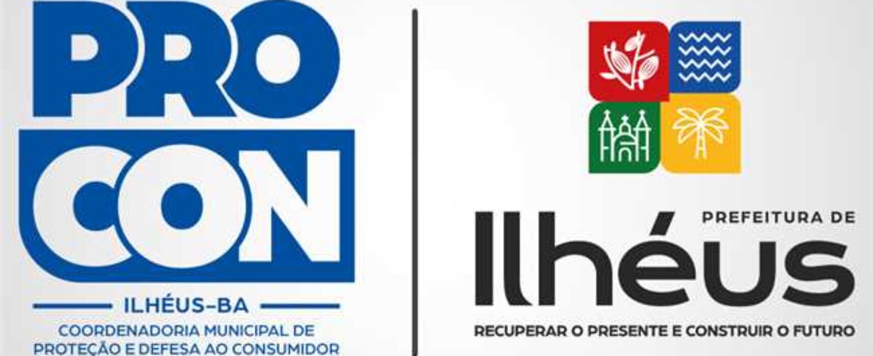 Procon de Ilhéus fiscaliza agências bancárias para garantir direitos dos consumidores