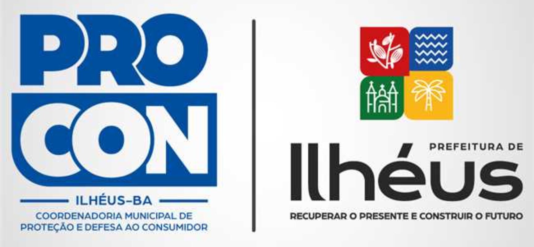 Procon de Ilhéus fiscaliza agências bancárias para garantir direitos dos consumidores
