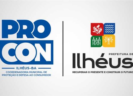 Procon de Ilhéus fiscaliza agências bancárias para garantir direitos dos consumidores
