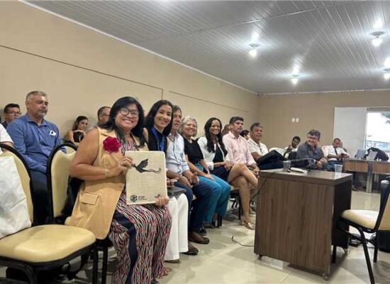 Ilhéus Adere ao Programa Cidade Empreendedora do Sebrae para Impulsionar Economia