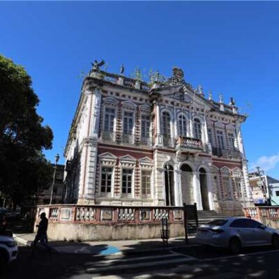 Ilhéus paga R$ 1,2 milhão em RPVs e evita novos bloqueios nas contas públicas