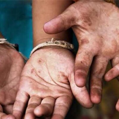 Ilhéus promove diálogo sobre combate ao trabalho infantil