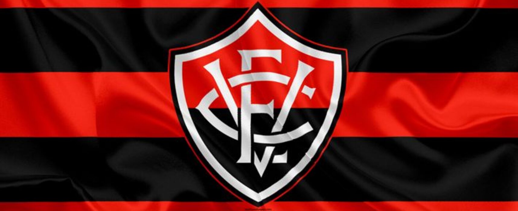 Leão da Barra se impõe fora de casa, goleia o Tricolor e põe os dois pés na final do Baianão