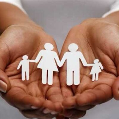 Município de Ilhéus firma compromisso para aprimorar acolhimento e proteção infantil