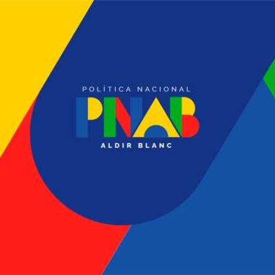 Secretaria de Cultura e Conselho de Cultura de Ilhéus dialogam sobre a Aldir Blanc 2 nesta terça, 18