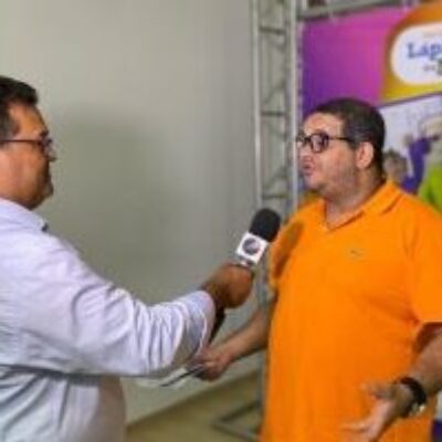 Editorial, por Prof. Emenson Silva: A pressa em noticiar e a lerdeza em apurar