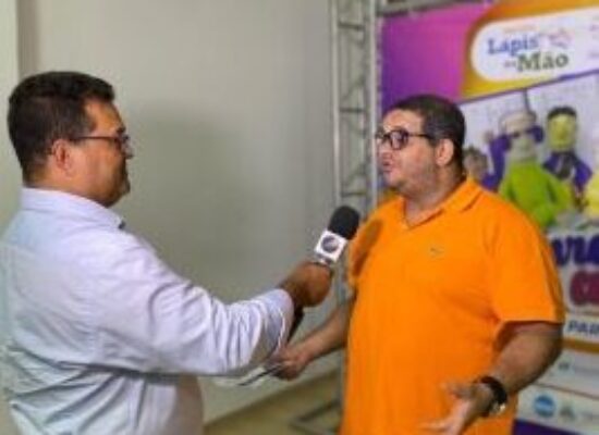 Editorial, por Prof. Emenson Silva: A pressa em noticiar e a lerdeza em apurar