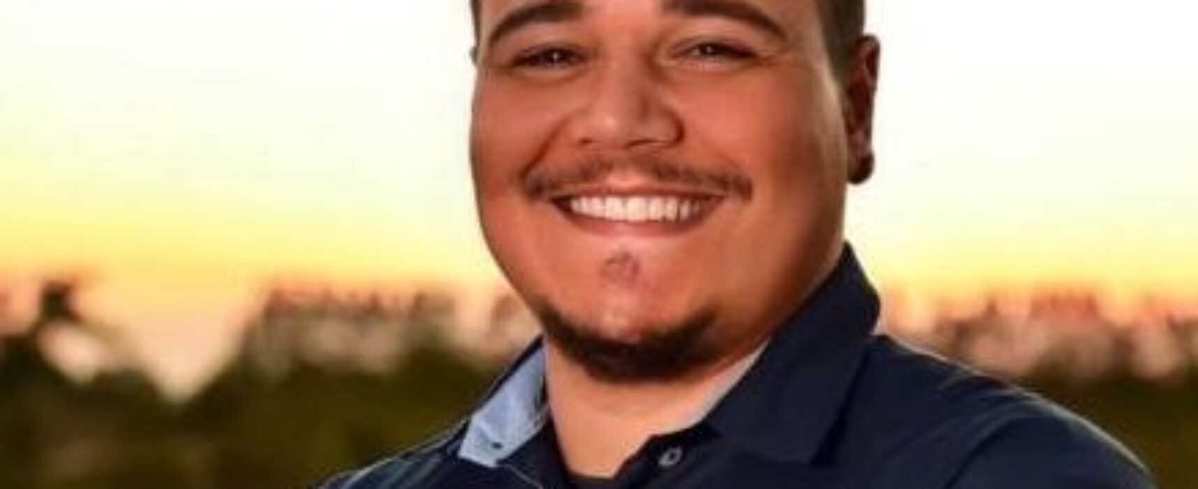 hhhh