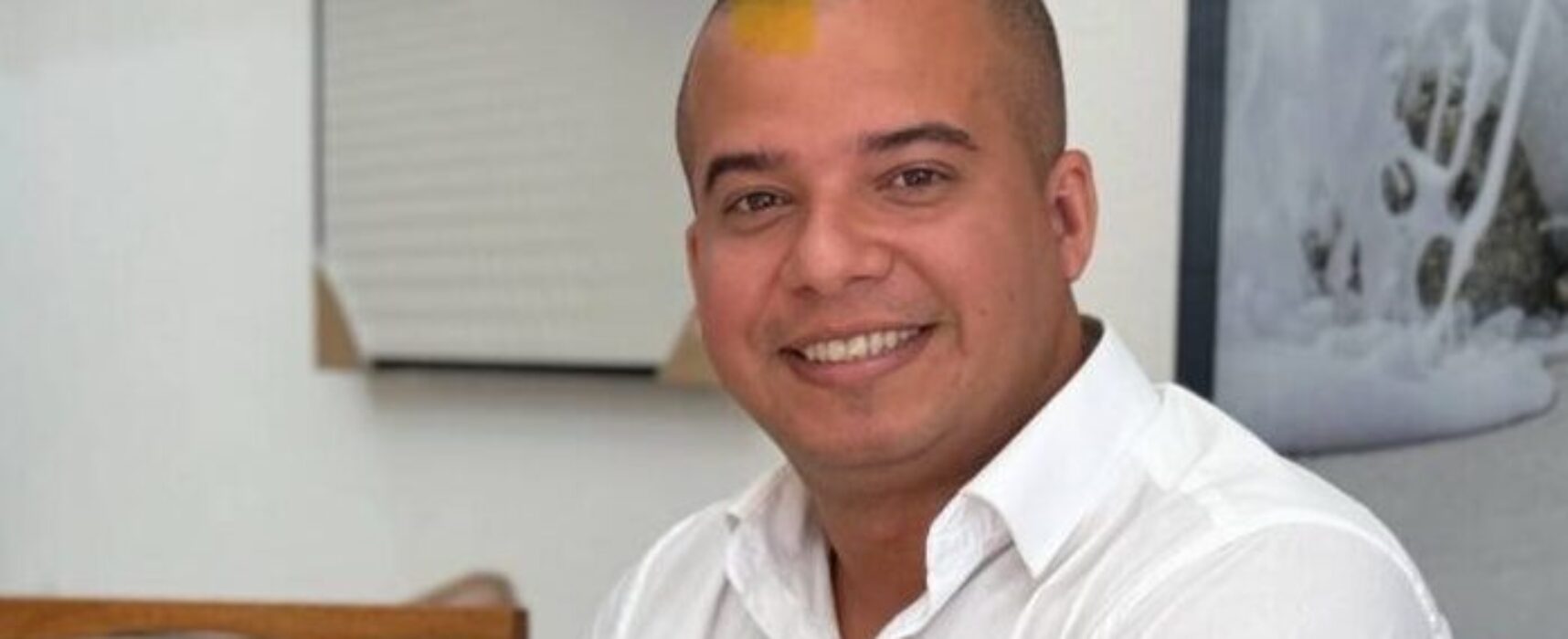 Justiça Eleitoral aprova contas de campanha de Thiago Martins, candidato a vereador pelo PL