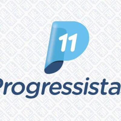 JUSTIÇA REJEITA AÇÃO DE INVESTIGAÇÃO ELEITORAL CONTRA PP DE ILHÉUS