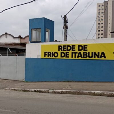 Prefeitura de Itabuna inicia na próxima semana a vacinação contra vírus Influenza