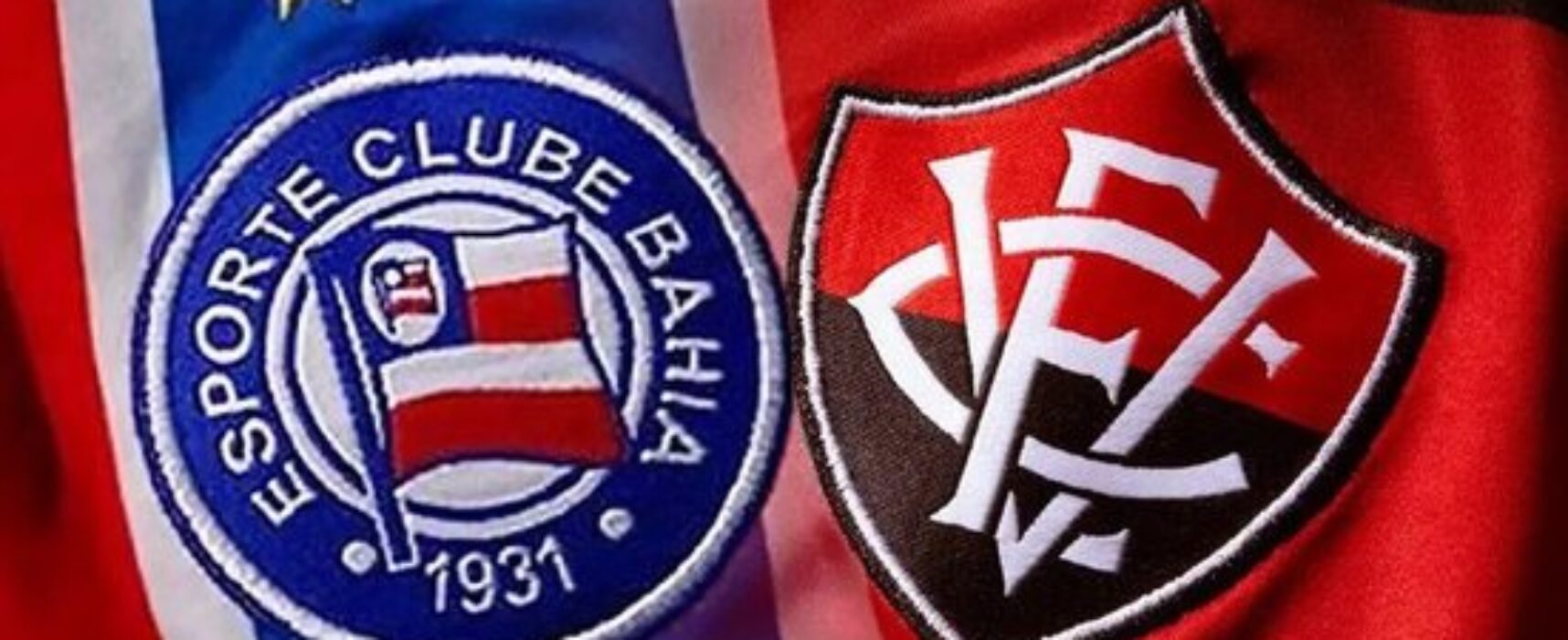 Árbitros da FIFA apitam as finais do Baianão 2025