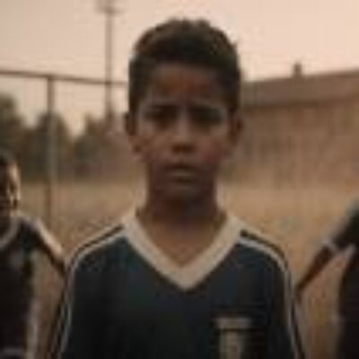 Campanha do MPBA de enfrentamento ao abuso e à exploração sexual de crianças e adolescentes recebe premiação nacional