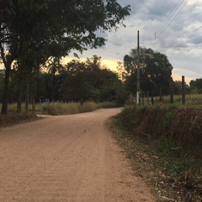 Estrada Buerarema-Pontal entra na mira da população e autoridades regionais