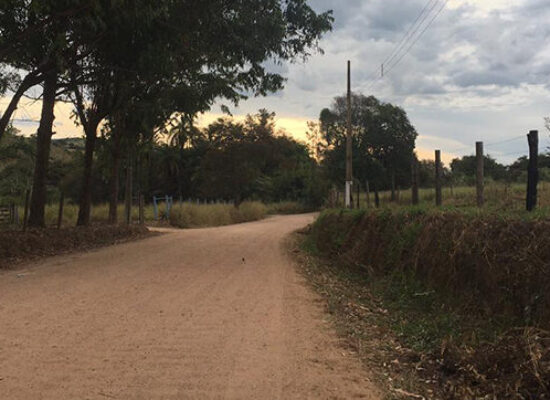 Estrada Buerarema-Pontal entra na mira da população e autoridades regionais