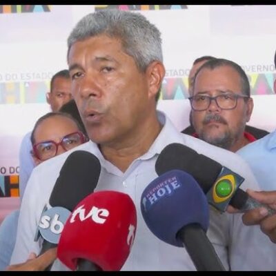 Carnaval da Bahia 2025 chega ao fim com mais segurança, turismo recorde e inclusão