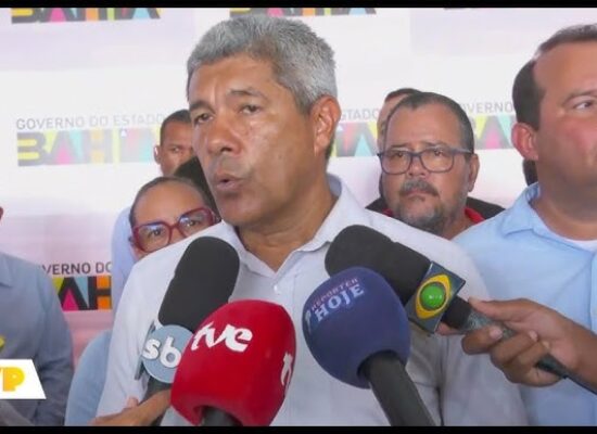 Carnaval da Bahia 2025 chega ao fim com mais segurança, turismo recorde e inclusão