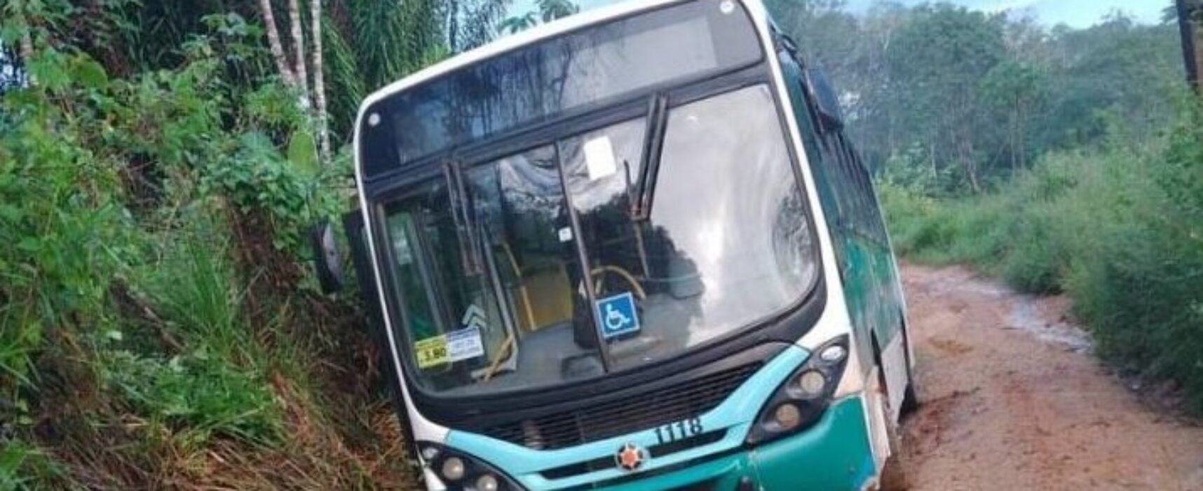 Vereador Mesaque Soares propõe Audiência Pública sobre os Transportes Coletivos para dia 27 de Março