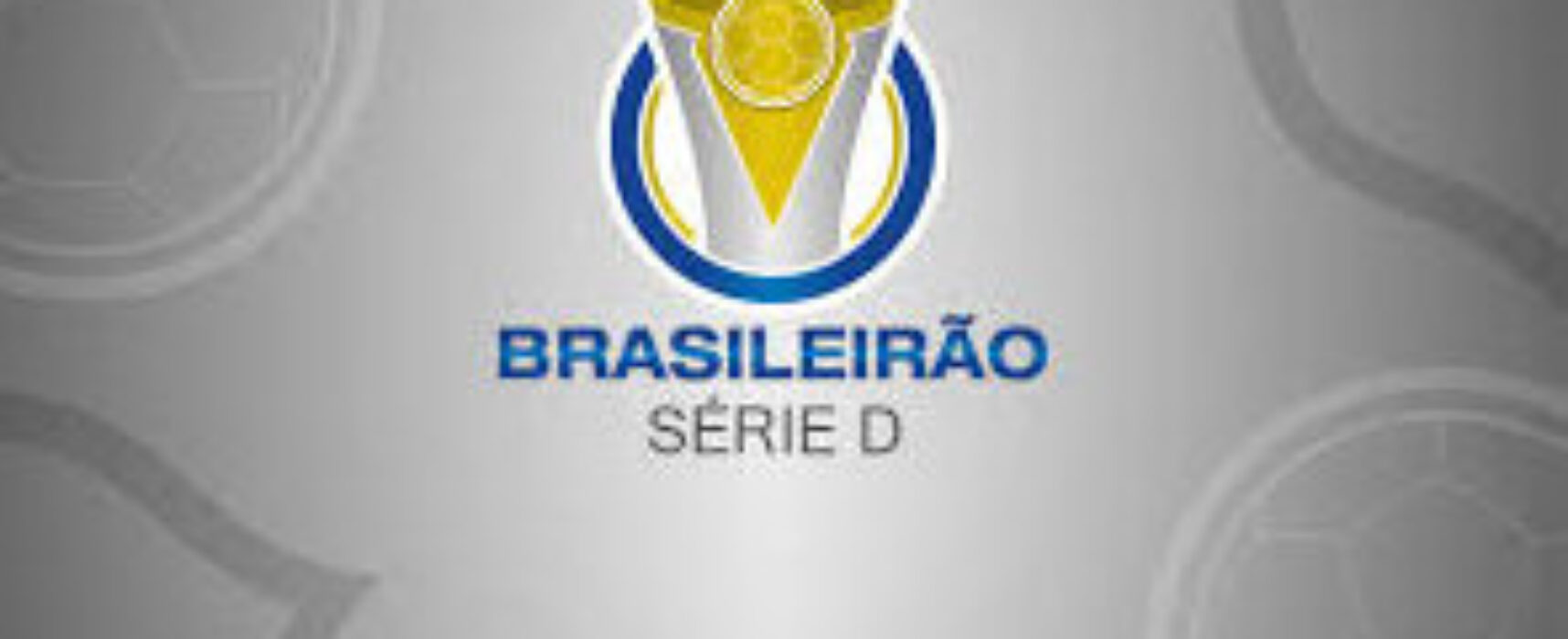 Série D do Brasileirão 2025: veja quando começa e a tabela básica. Barcelona estreia 13/04 contra Penedense (AL).