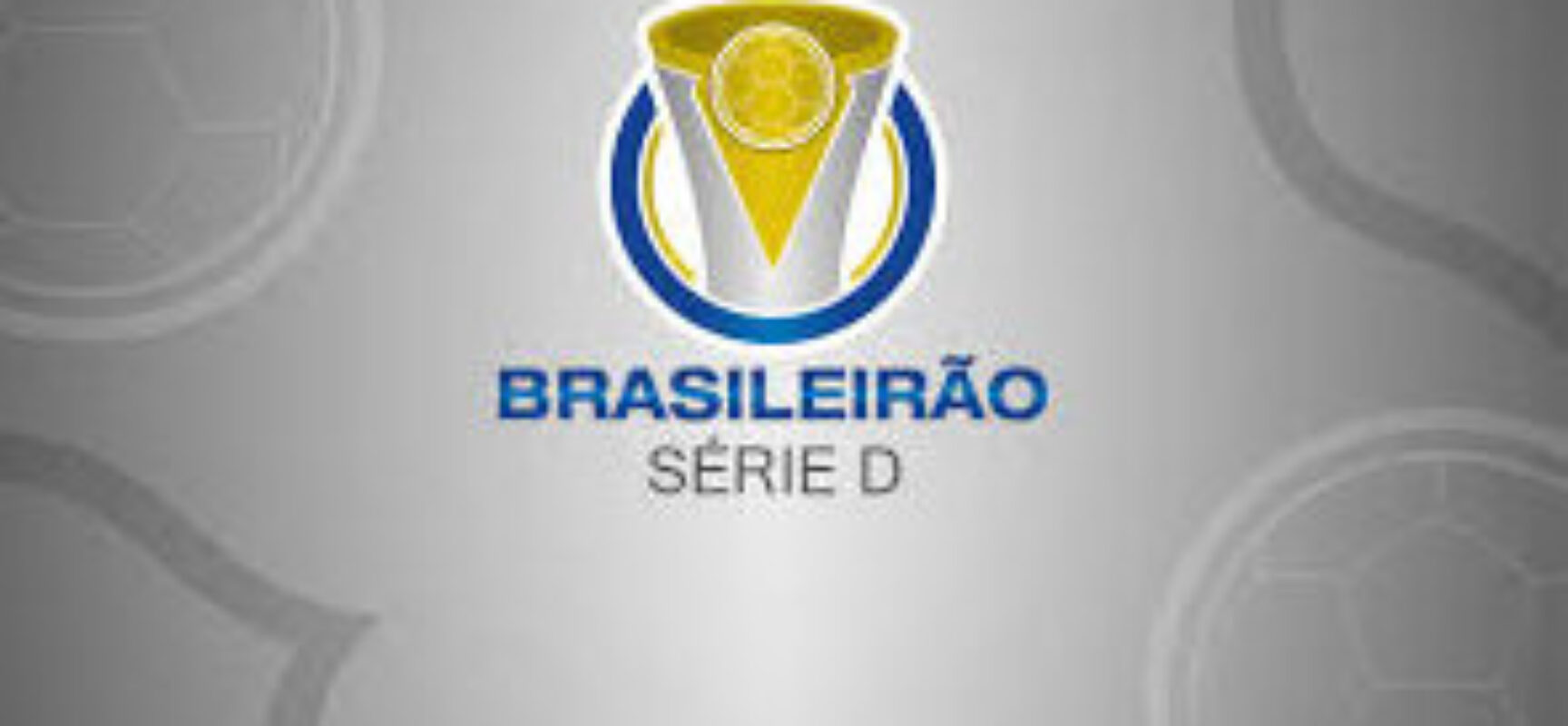 Série D do Brasileirão 2025: veja quando começa e a tabela básica. Barcelona estreia 13/04 contra Penedense (AL).