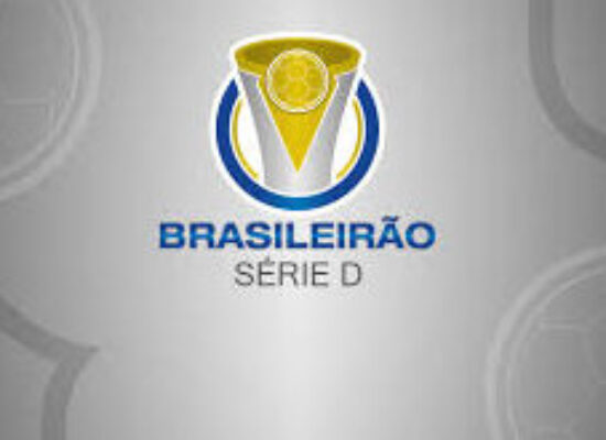 Série D do Brasileirão 2025: veja quando começa e a tabela básica. Barcelona estreia 13/04 contra Penedense (AL).