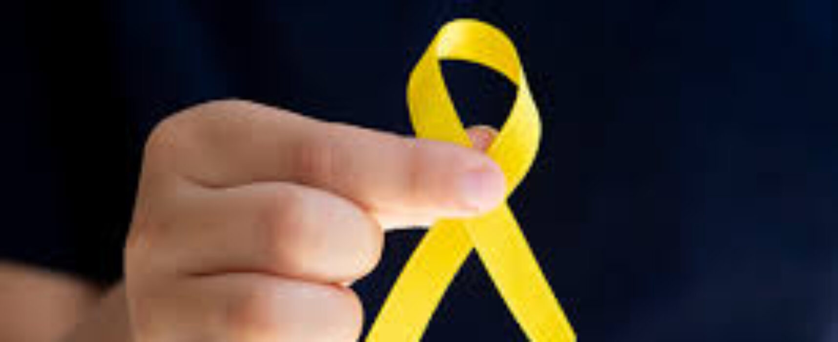 CÉSAR PORTO: Março Amarelo, começa a conscientização da endometriose