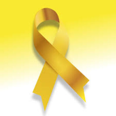 CÉSAR PORTO: Março Amarelo, começa a conscientização da endometriose