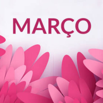 Prefeitura de Ilhéus promove programação especial no Mês da Mulher