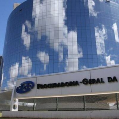 PGR reitera denúncia contra núcleo 2 da trama golpista