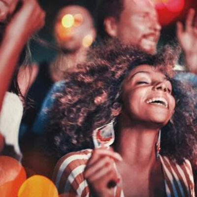 Lollapalooza: Salvador é a 2ª cidade que mais buscou voos para São Paulo para os dias de festival