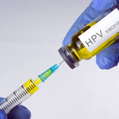Prefeitura de Ilhéus antecipa campanha de vacinação contra HPV para jovens de 15 a 19 anos