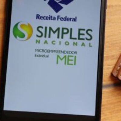 Declaração Anual do Simples Nacional: como fazer e prazo para entrega