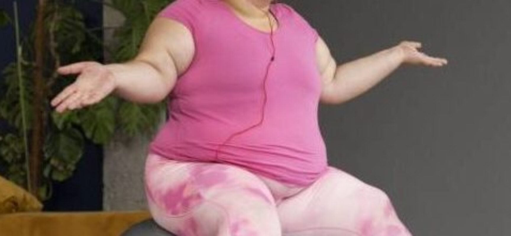 Obesidade mais que dobra nas capitais em 19 anos e já atinge 25,7% dos adultos