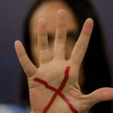 Polícia de PE investiga possível violência sexual contra jovem morta a mando da mãe em Caruaru