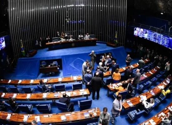 Senado analisará reforma do Código Civil que permite divórcio unilateral Senado analisará reforma do Código Civil que permite divórcio unilateral