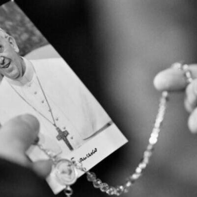 Papa Francisco: relembre a trajetória de um líder que uniu fé, simplicidade e acolhimento