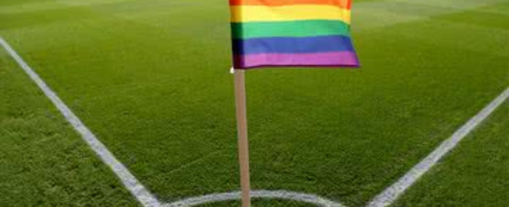 FBF apoia 1º Seminário Baiano de Combate à LGBTfobia no Futebol e Esportes