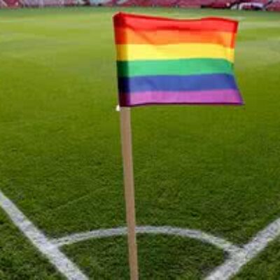 FBF apoia 1º Seminário Baiano de Combate à LGBTfobia no Futebol e Esportes