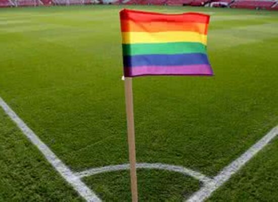FBF apoia 1º Seminário Baiano de Combate à LGBTfobia no Futebol e Esportes