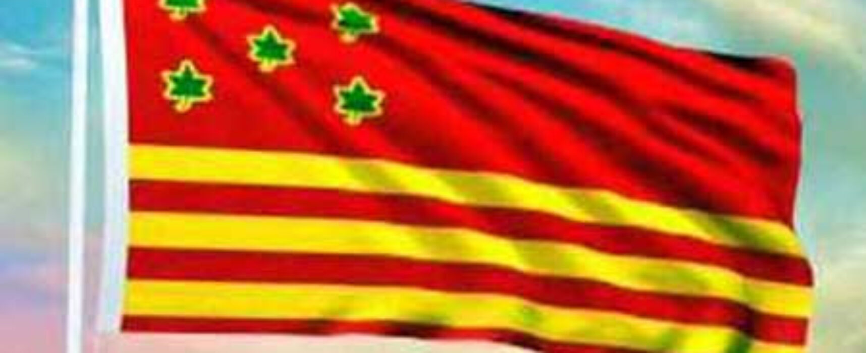 FBF: Inscrição para o Intermunicipal 2025 encerra dia 23 de maio