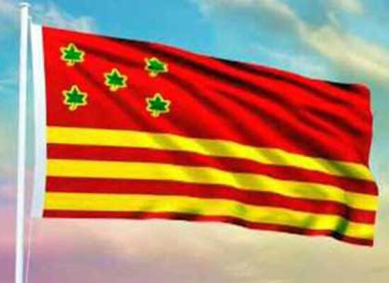 FBF: Inscrição para o Intermunicipal 2025 encerra dia 23 de maio