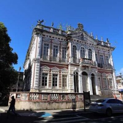 Prefeitura de Ilhéus estende horário de atendimento no setor de Tributos
