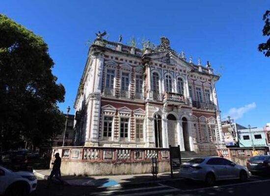 Prefeitura de Ilhéus estende horário de atendimento no setor de Tributos