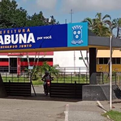 Prefeitura de Itabuna prorroga até dia 8 as inscrições ao Processo Seletivo Simplificado e amplia vagas
