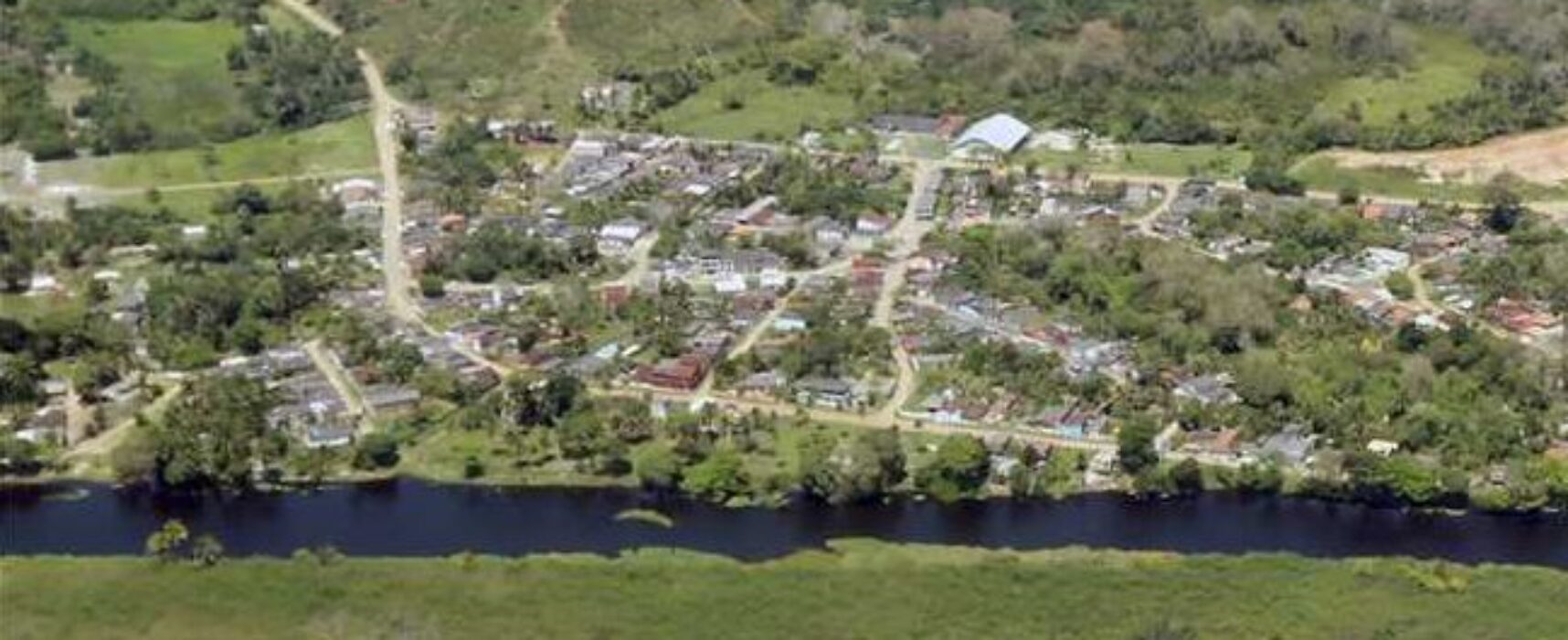 Prefeitura de Ilhéus amplia faixas de CEP em distritos e povoados