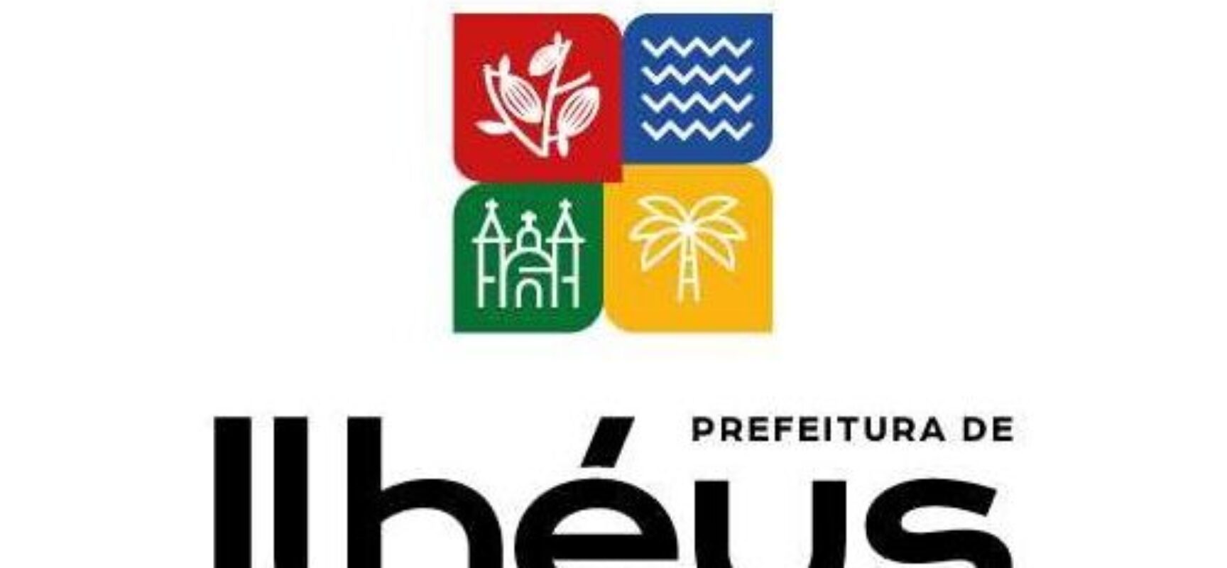 Prefeitura de Ilhéus divulga cronograma da coleta de lixo durante os feriados