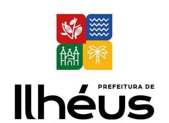 Prefeitura de Ilhéus divulga cronograma da coleta de lixo durante os feriados