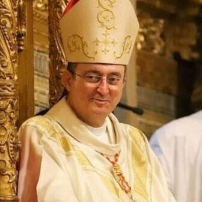 Arcebispo de Salvador deve participar do Conclave; veja lista de brasileiros