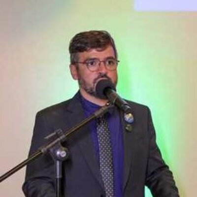 Ilhéus discute estratégias para impulsionar o turismo regional em evento promovido pelo Sebrae