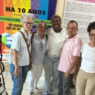 Prefeitura de Itabuna cria Coordenação Municipal de Educação para as Relações Étnico-Raciais